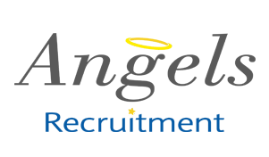 Angels Recruitment